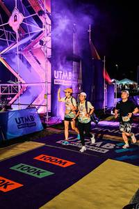 BIB: 
                            <button type="button" onclick="openModal(25250443)" class="btn btn-primary btn-sm float-right btn-popup" data-toggle="modal" data-target=".modal-high-quality">
                        <i class="fas fa-shopping-cart"></i> Add to Cart
                    </button>
                                            <button type="button" onclick="isThisMe(25250443, true)" class="btn btn-success btn-sm float-right btn-popup btn-isme hidden" data-toggle="tooltip" data-placement="bottom" title="นี่คือรูปของคุณใช่ไหม คลิกที่นี่เพื่อเอาเข้าอัลบั้ม">
                        <i class="fas fa-plus"></i> Add to album
                    </button>
                    <button type="button" onclick="isThisMe(25250443, false)" class="btn btn-warning btn-sm float-right btn-popup btn-isnotme hidden">
                        <i class="fas fa-ban"></i> Remove from album
                    </button>